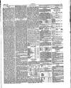 Folkestone Chronicle Saturday 06 June 1857 Page 7