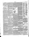 Folkestone Chronicle Saturday 06 June 1857 Page 8