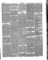 Folkestone Chronicle Saturday 20 June 1857 Page 3