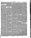 Folkestone Chronicle Saturday 20 June 1857 Page 5