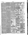 Folkestone Chronicle Saturday 20 June 1857 Page 7