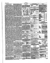 Folkestone Chronicle Saturday 04 July 1857 Page 7