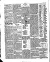 Folkestone Chronicle Saturday 04 July 1857 Page 8