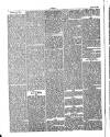 Folkestone Chronicle Saturday 18 July 1857 Page 2