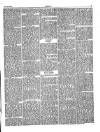 Folkestone Chronicle Saturday 18 July 1857 Page 3