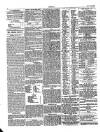 Folkestone Chronicle Saturday 18 July 1857 Page 8
