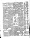 Folkestone Chronicle Saturday 25 July 1857 Page 8