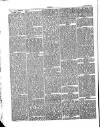 Folkestone Chronicle Saturday 08 August 1857 Page 2