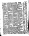 Folkestone Chronicle Saturday 08 August 1857 Page 8