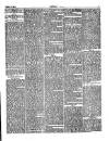 Folkestone Chronicle Saturday 15 August 1857 Page 3