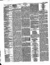 Folkestone Chronicle Saturday 15 August 1857 Page 4