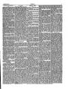 Folkestone Chronicle Saturday 15 August 1857 Page 5