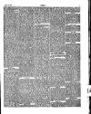 Folkestone Chronicle Saturday 22 August 1857 Page 3