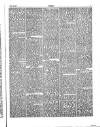 Folkestone Chronicle Saturday 26 September 1857 Page 3