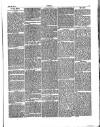 Folkestone Chronicle Saturday 26 September 1857 Page 5