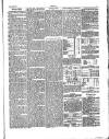 Folkestone Chronicle Saturday 26 September 1857 Page 7