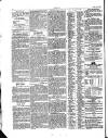 Folkestone Chronicle Saturday 26 September 1857 Page 8