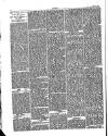 Folkestone Chronicle Saturday 03 October 1857 Page 2