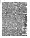 Folkestone Chronicle Saturday 03 October 1857 Page 3