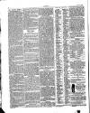 Folkestone Chronicle Saturday 03 October 1857 Page 8