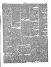 Folkestone Chronicle Saturday 10 October 1857 Page 3