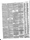 Folkestone Chronicle Saturday 10 October 1857 Page 8