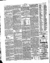 Folkestone Chronicle Saturday 07 November 1857 Page 8
