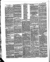 Folkestone Chronicle Saturday 14 November 1857 Page 4