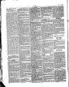 Folkestone Chronicle Saturday 14 November 1857 Page 8