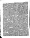 Folkestone Chronicle Saturday 21 November 1857 Page 2