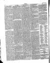 Folkestone Chronicle Saturday 21 November 1857 Page 8