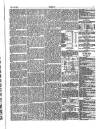 Folkestone Chronicle Saturday 28 November 1857 Page 7