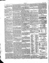 Folkestone Chronicle Saturday 28 November 1857 Page 8