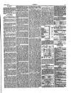 Folkestone Chronicle Saturday 05 December 1857 Page 7