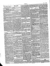Folkestone Chronicle Saturday 05 December 1857 Page 8