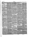 Folkestone Chronicle Saturday 12 December 1857 Page 3