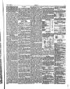 Folkestone Chronicle Saturday 12 December 1857 Page 7