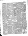 Folkestone Chronicle Saturday 12 December 1857 Page 8