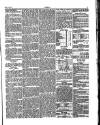 Folkestone Chronicle Saturday 19 December 1857 Page 7