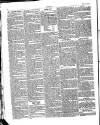 Folkestone Chronicle Saturday 19 December 1857 Page 8