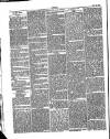 Folkestone Chronicle Saturday 26 December 1857 Page 4