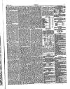 Folkestone Chronicle Saturday 26 December 1857 Page 7