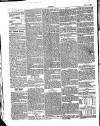 Folkestone Chronicle Saturday 26 December 1857 Page 8