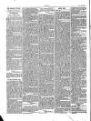 Folkestone Chronicle Saturday 22 January 1859 Page 8