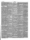 Folkestone Chronicle Saturday 12 February 1859 Page 3