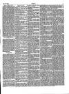 Folkestone Chronicle Saturday 26 February 1859 Page 3