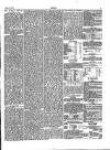 Folkestone Chronicle Saturday 26 February 1859 Page 7