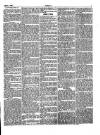 Folkestone Chronicle Saturday 05 March 1859 Page 3
