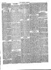 Folkestone Chronicle Saturday 02 April 1859 Page 5