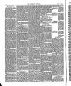 Folkestone Chronicle Saturday 16 April 1859 Page 2